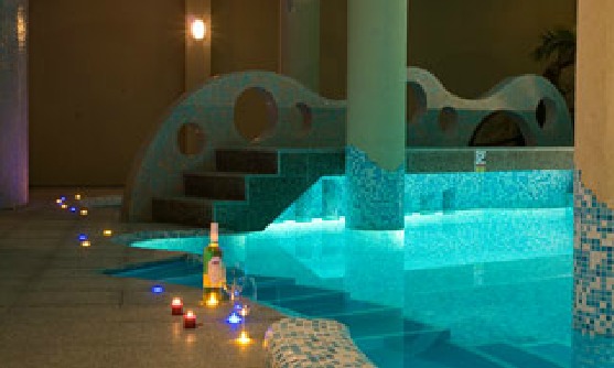 Hotel Orphey