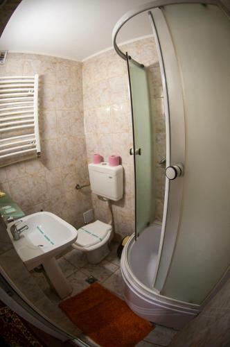 Hotel La Casa