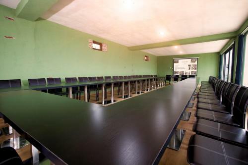 Hotel Royal Batoni
