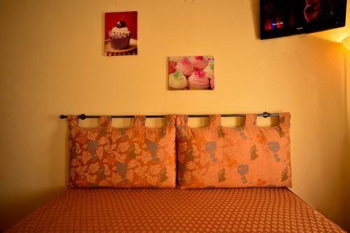 Hostal Agriturismo Borgo Del Taglio