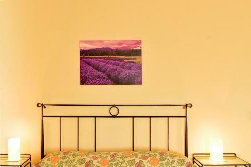 Hostal Agriturismo Borgo Del Taglio