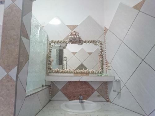 Deutsches-eck Rikesti