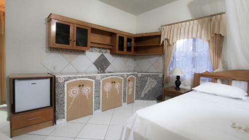 Deutsches-eck Rikesti