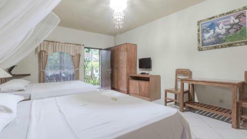 Deutsches-eck Rikesti