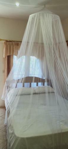 Deutsches-eck Rikesti