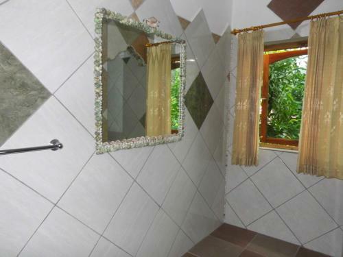 Deutsches-eck Rikesti