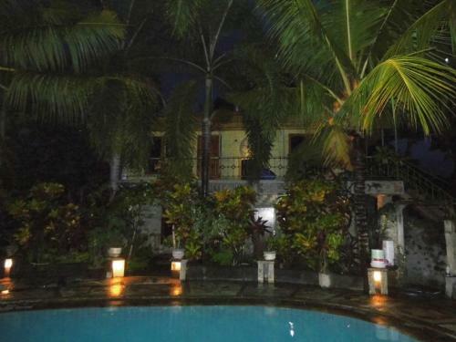 Deutsches-eck Rikesti