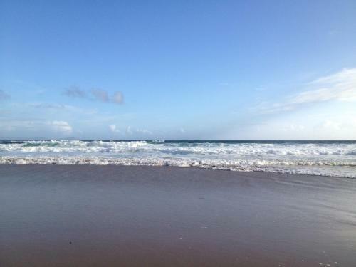 Hostal An Port�n Guest House And Restaurant