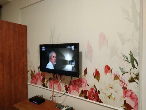 Hostal Guest House Molayem
