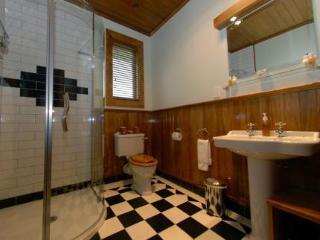 Holly Homestead B&B