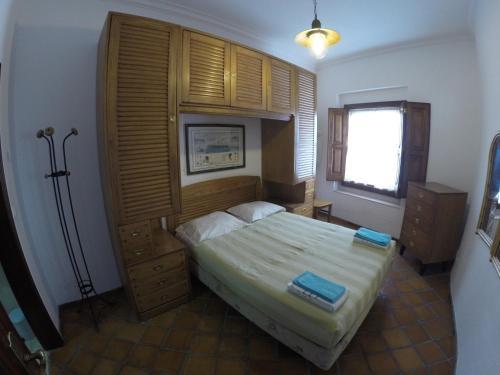 Apartamento Villa Ana Margarida Residence