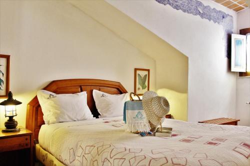 Apartamento Villa Ana Margarida Residence