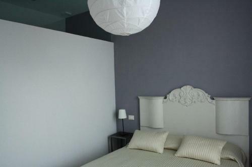 Dimora Sabatini B&B
