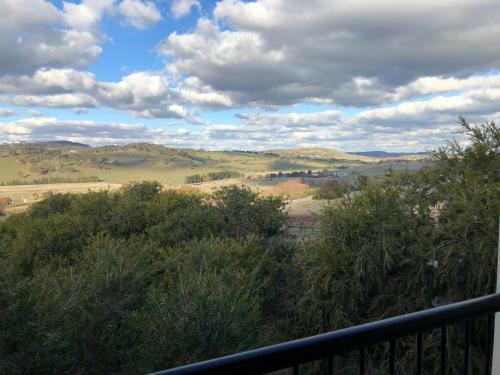 Turners Vineyard Motel