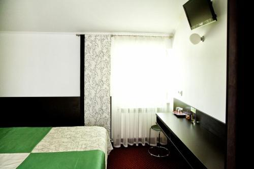 Motelchyk