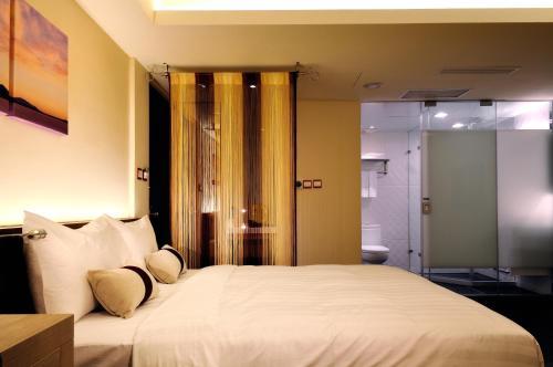Audi Garden Business Hotel