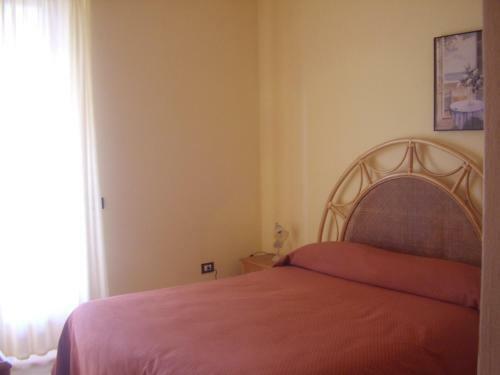 Hostal B&B Valoroso Village