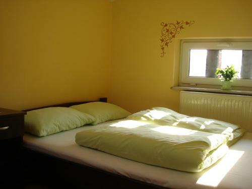 Green Hostel Wroc?aw Przy Zoo