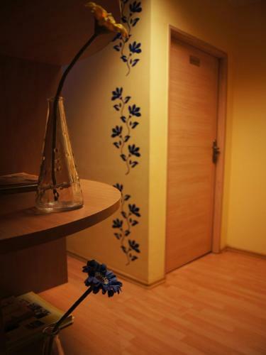Green Hostel Wroc?aw Przy Zoo