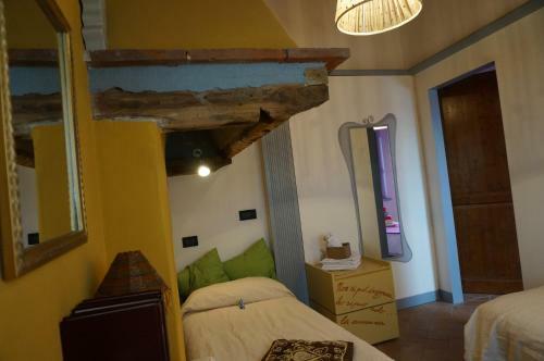 Bed & Breakfast Il Cantuccio