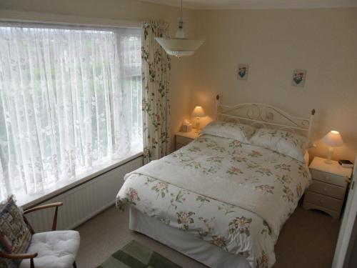 Hostal Pleasant View