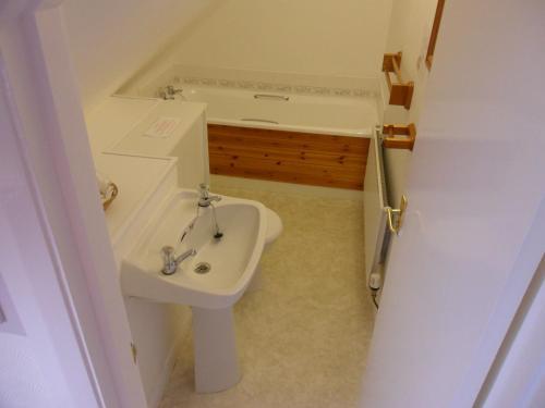 Hostal Pleasant View