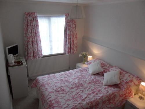 Hostal Pleasant View