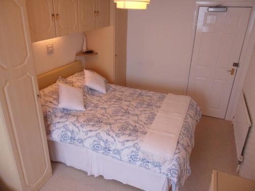Hostal Pleasant View