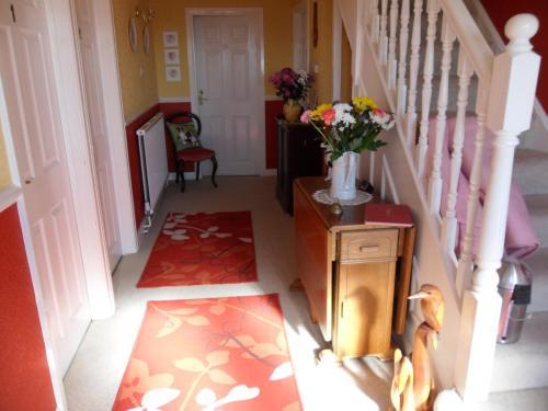 Hostal Pleasant View