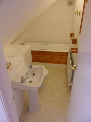 Hostal Pleasant View