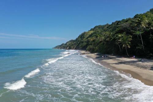 Hostal La Jorar�