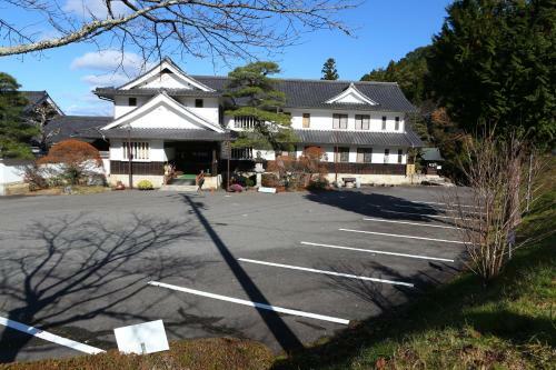 Iwamura Sanso