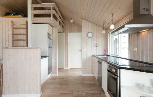 Holiday Home Konge�rnen Denm