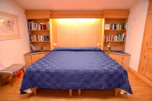 Hotel Albergo Da Gildo