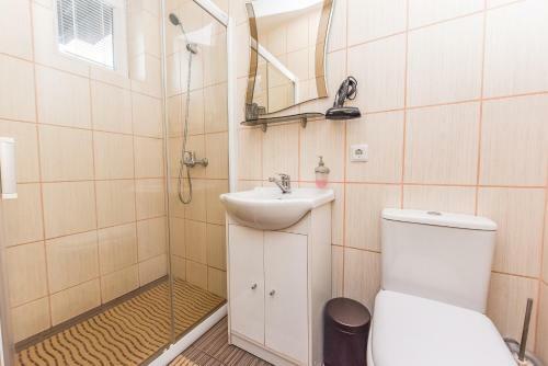 Hostal Aukstaiciu Sveciu Namai