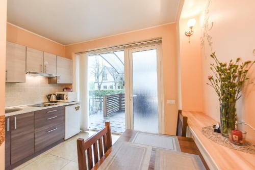 Hostal Aukstaiciu Sveciu Namai
