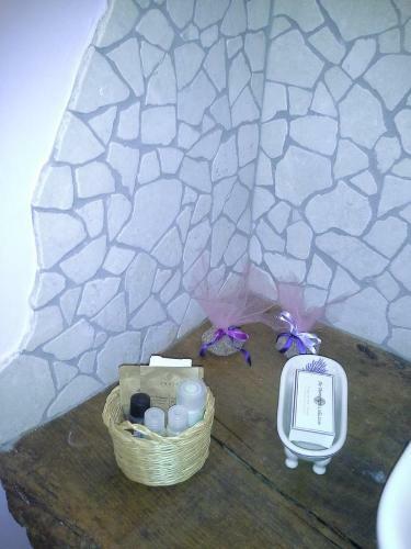 La Ruvva B&B