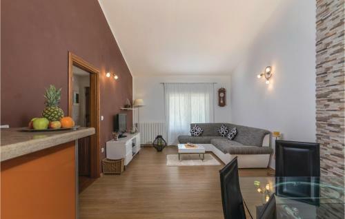 Holiday Home Snasici 58
