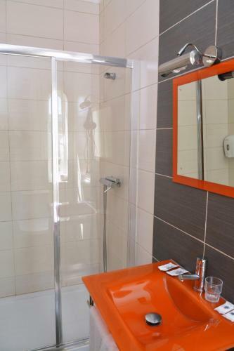 Hostal Ze Luis