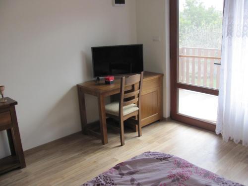 Hostal Guest House Villa Elma