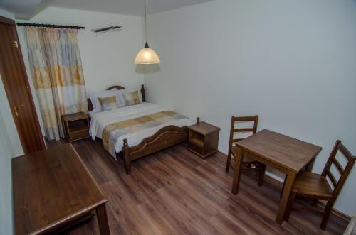 Hostal Guest House Villa Elma