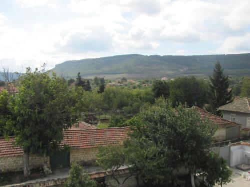Hostal Guest House Villa Elma