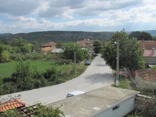 Hostal Guest House Villa Elma