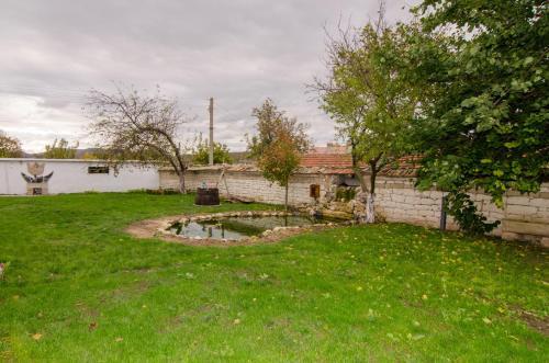 Hostal Guest House Villa Elma
