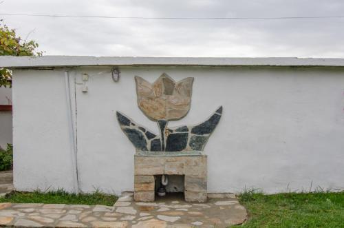 Hostal Guest House Villa Elma