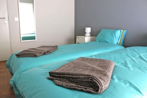 Apartamento Akisol Faro Sunny