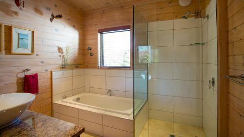 Hostal Awatea Tasman Bay