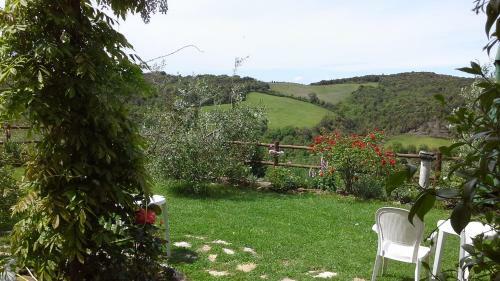 Hostal Casa Crevole