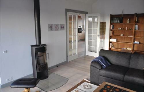 Holiday Home P�l N�rregade