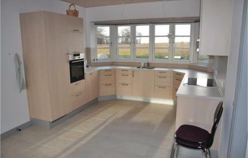 Holiday Home P�l N�rregade